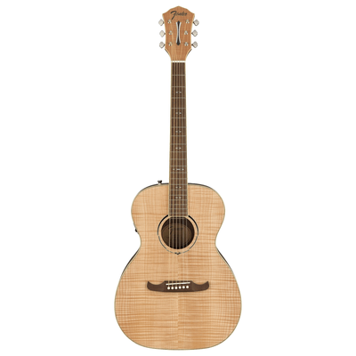 Violao-Eletroacustico-Aco-Concert-NA-WN-FA-235E---Fender