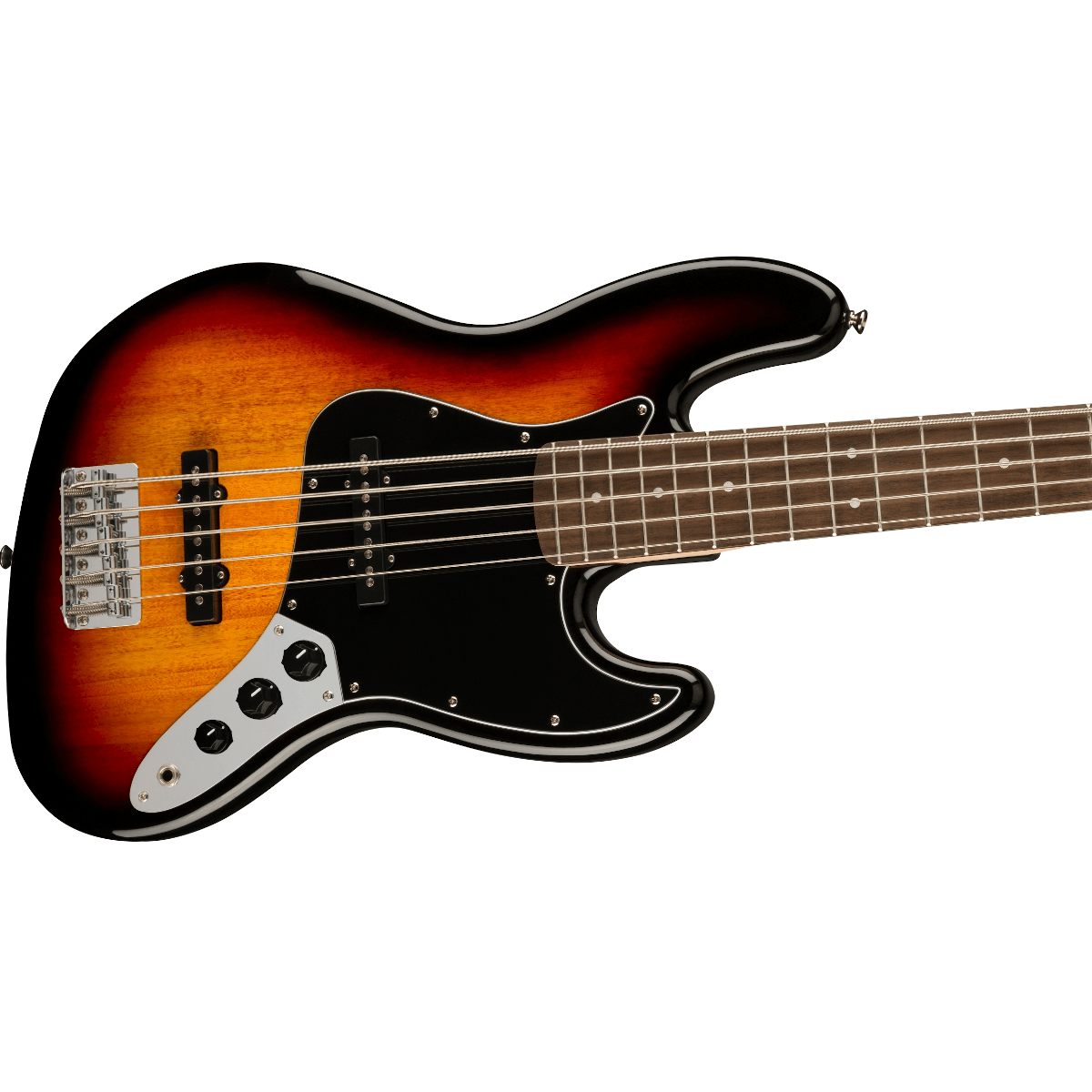 Contrabaixo-Affinity-Series-Jazz-Bass-3TS-V---Squier-By-Fender-3 Contrabaixo-Affinity-Series-Jazz-Bass-3TS-V---Squier-By-Fender-3