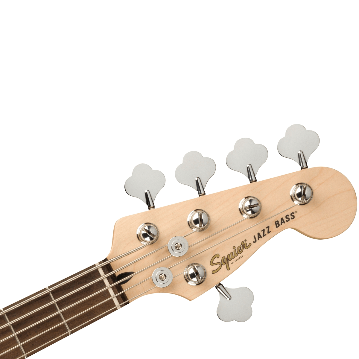 Contrabaixo-Affinity-Series-Jazz-Bass-3TS-V---Squier-By-Fender-4 Contrabaixo-Affinity-Series-Jazz-Bass-3TS-V---Squier-By-Fender-4