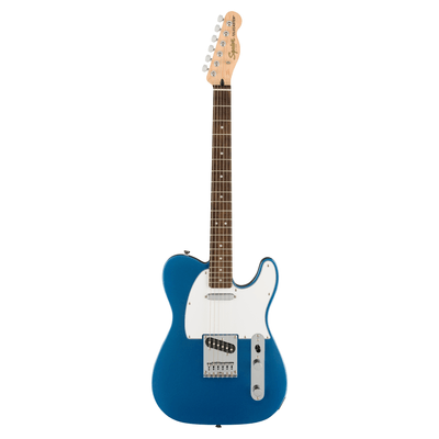 Guitarra-Affinity-Series-Telecaster-LPB---Squier-By-Fender