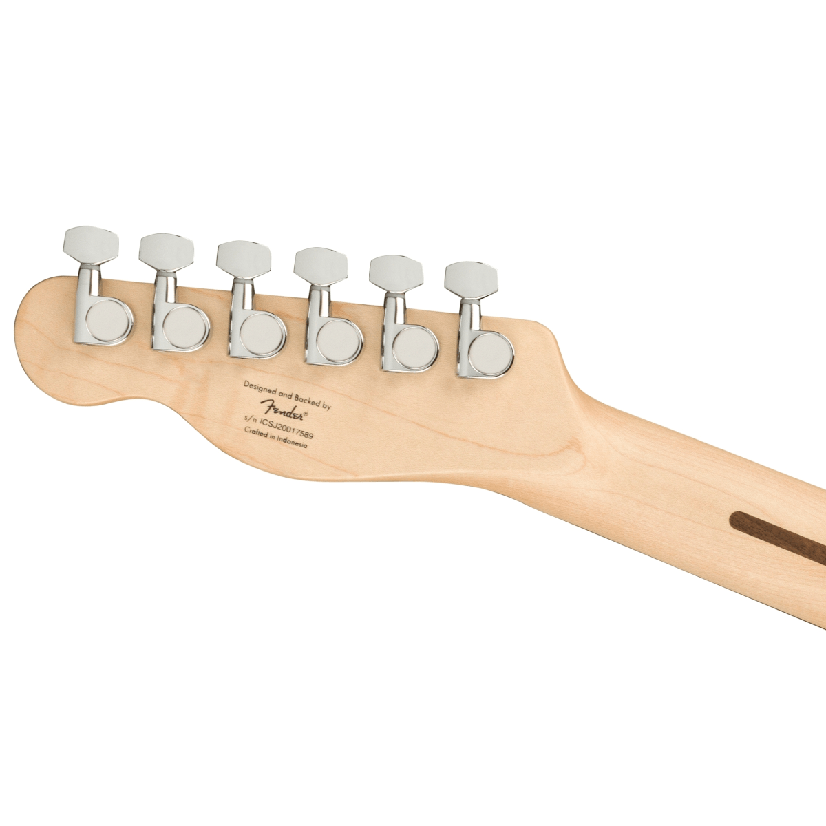 Guitarra-Affinity-Series-Telecaster-LPB---Squier-By-Fender-5