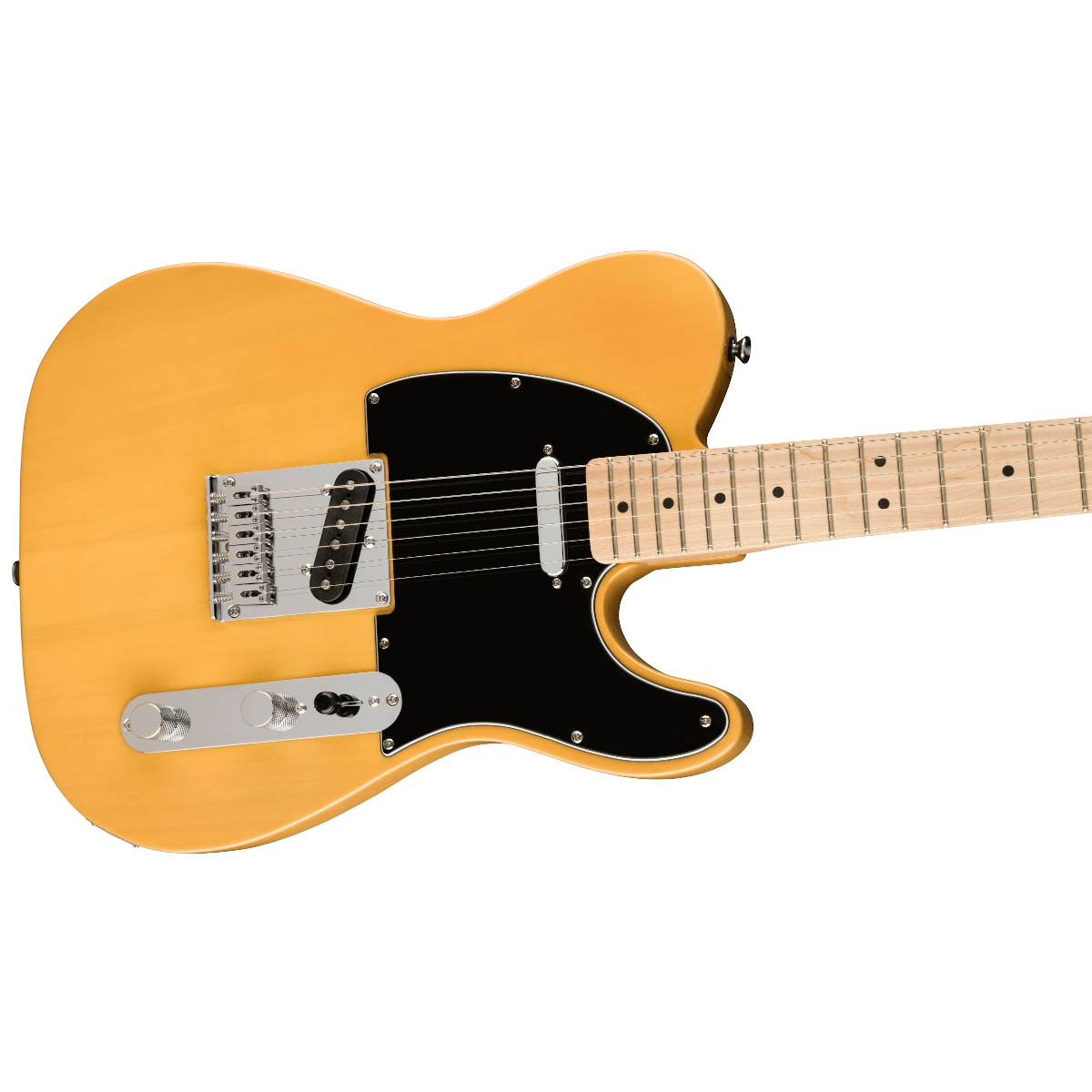 Guitarra-Affinity-Series-Telecaster-BTB---Squier-By-Fender-3 Guitarra-Affinity-Series-Telecaster-BTB---Squier-By-Fender-3