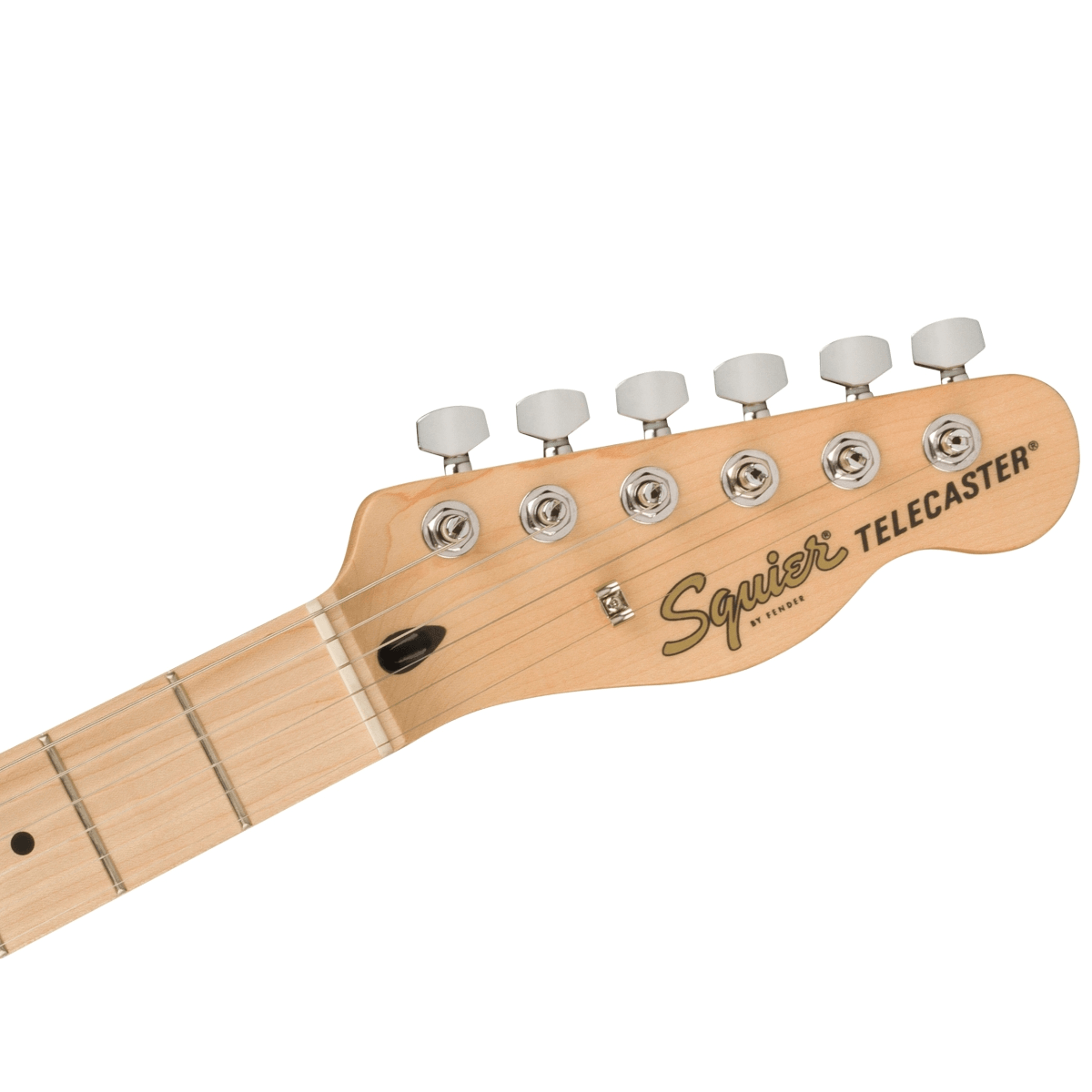 Guitarra-Affinity-Series-Telecaster-BTB---Squier-By-Fender-4 Guitarra-Affinity-Series-Telecaster-BTB---Squier-By-Fender-4