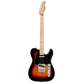 Guitarra-Affinity-Series-Telecaster-3TS---Squier-By-Fender