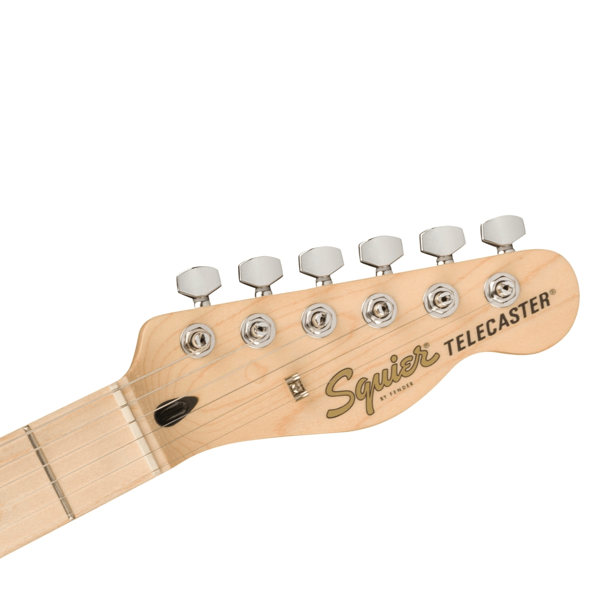 Guitarra-Affinity-Series-Telecaster-3TS---Squier-By-Fender-4 Guitarra-Affinity-Series-Telecaster-3TS---Squier-By-Fender-4