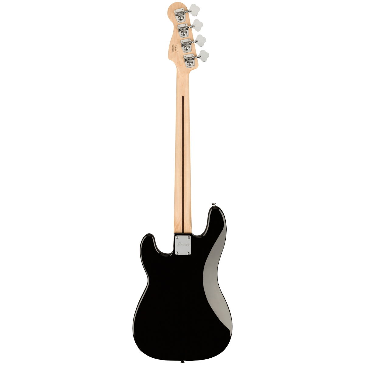 Contrabaixo-Affinity-Series-Precision-Bass-PJ-BLK---Fender-1