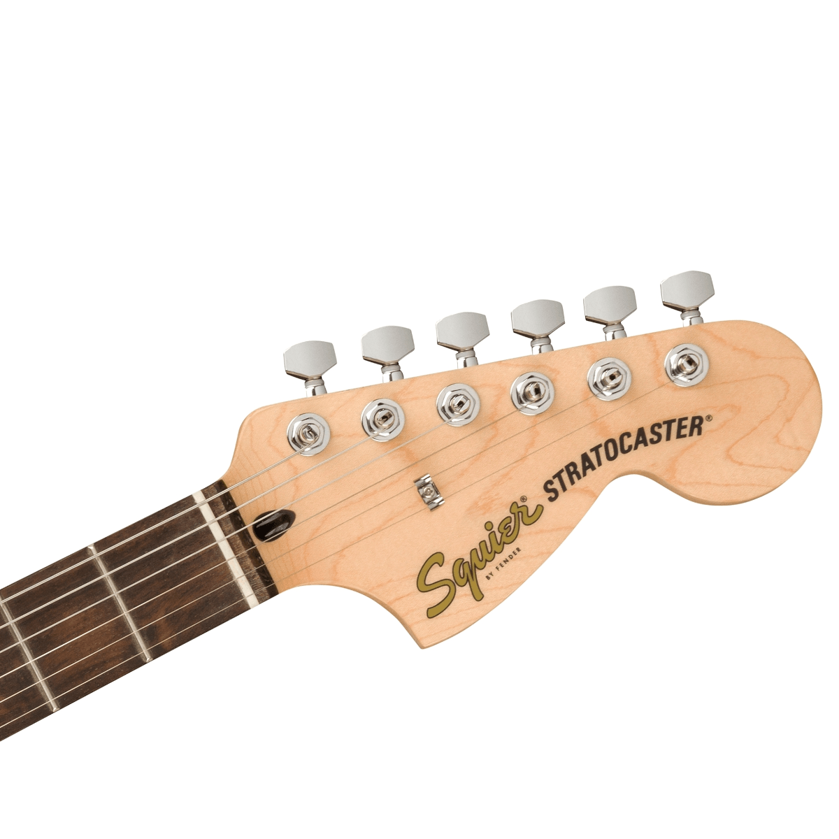Guitarra-Affinity-Series-Stratocaster-FSR-Surf-Green---Fender-4 Guitarra-Affinity-Series-Stratocaster-FSR-Surf-Green---Fender-4