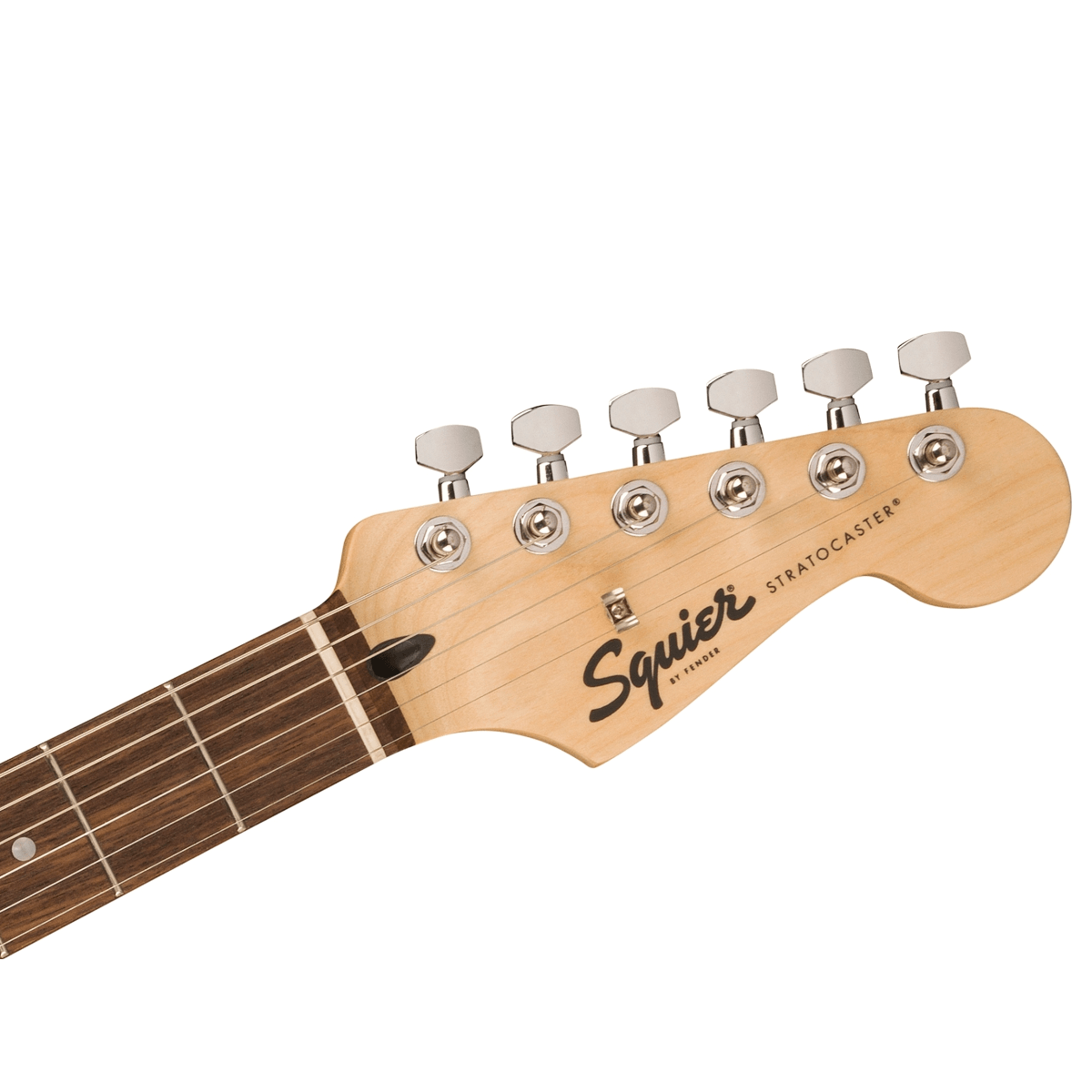 Guitarra-Sonic-Stratocaster-CAB---Squier-By-Fender-4