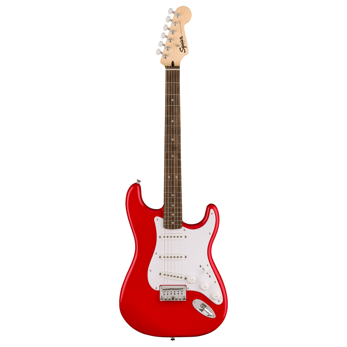 Guitarra-Sonic-Stratocaster-HT-TOR---Squier-By-Fender Guitarra-Sonic-Stratocaster-HT-TOR---Squier-By-Fender