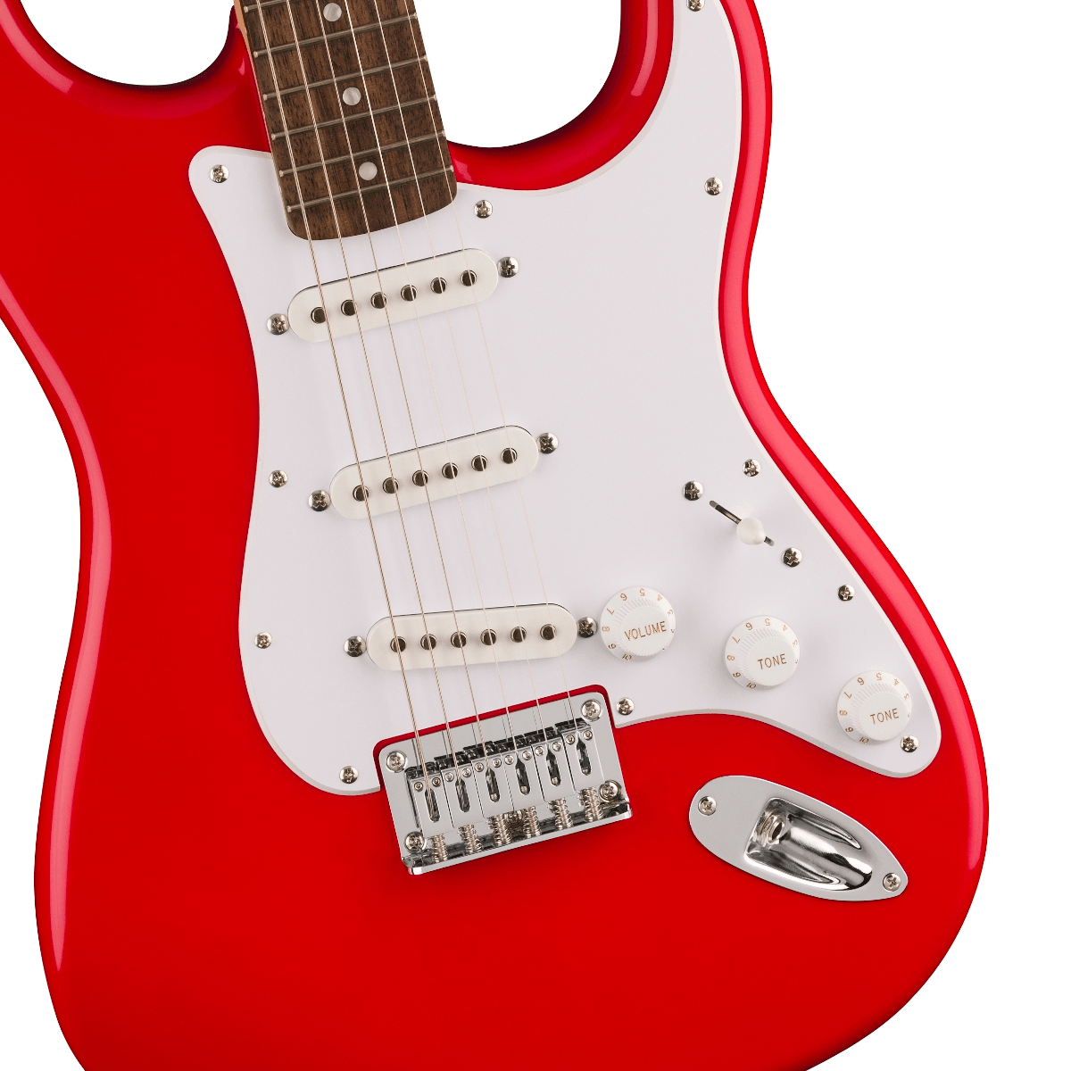 Guitarra-Sonic-Stratocaster-HT-TOR---Squier-By-Fender-2 Guitarra-Sonic-Stratocaster-HT-TOR---Squier-By-Fender-2
