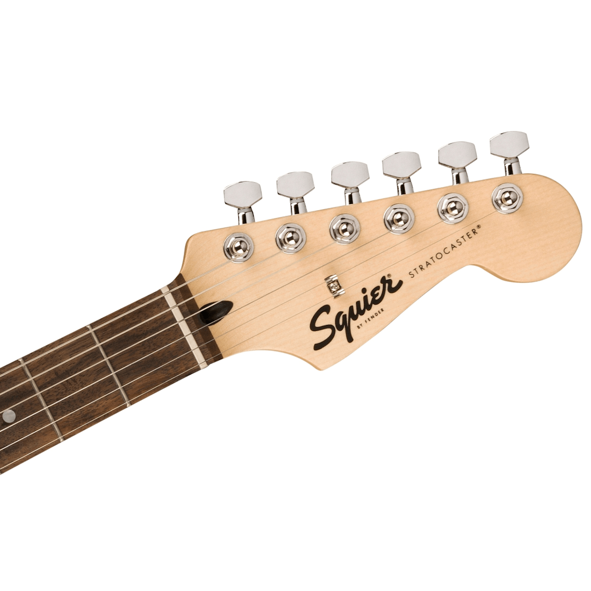 Guitarra-Sonic-Stratocaster-HT-TOR---Squier-By-Fender-4