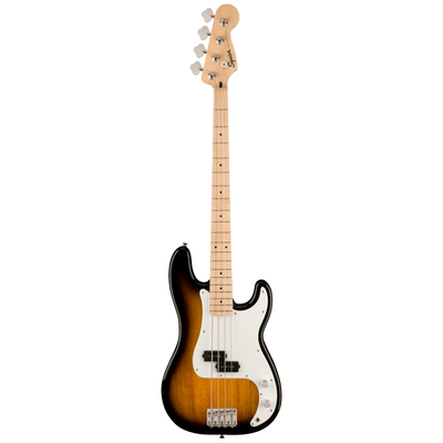Contrabaixo-Sonic-Precision-Bass-2TS---Squier-By-Fender