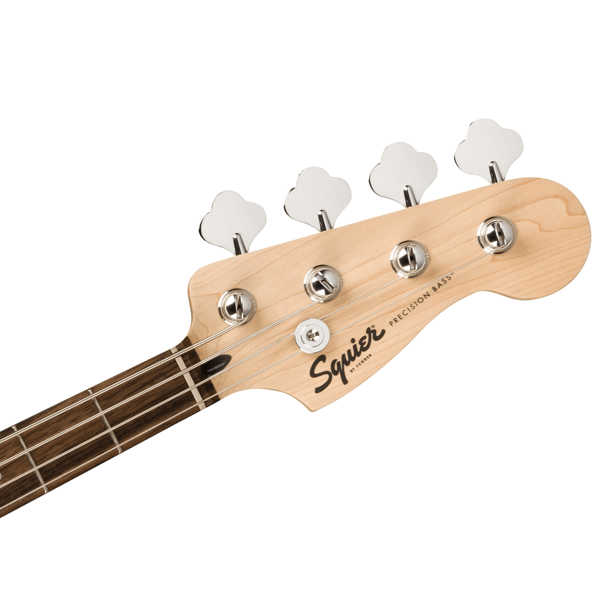 Contrabaixo-Sonic-Precision-Bass-BLK---Squier-By-Fender-4 Contrabaixo-Sonic-Precision-Bass-BLK---Squier-By-Fender-4