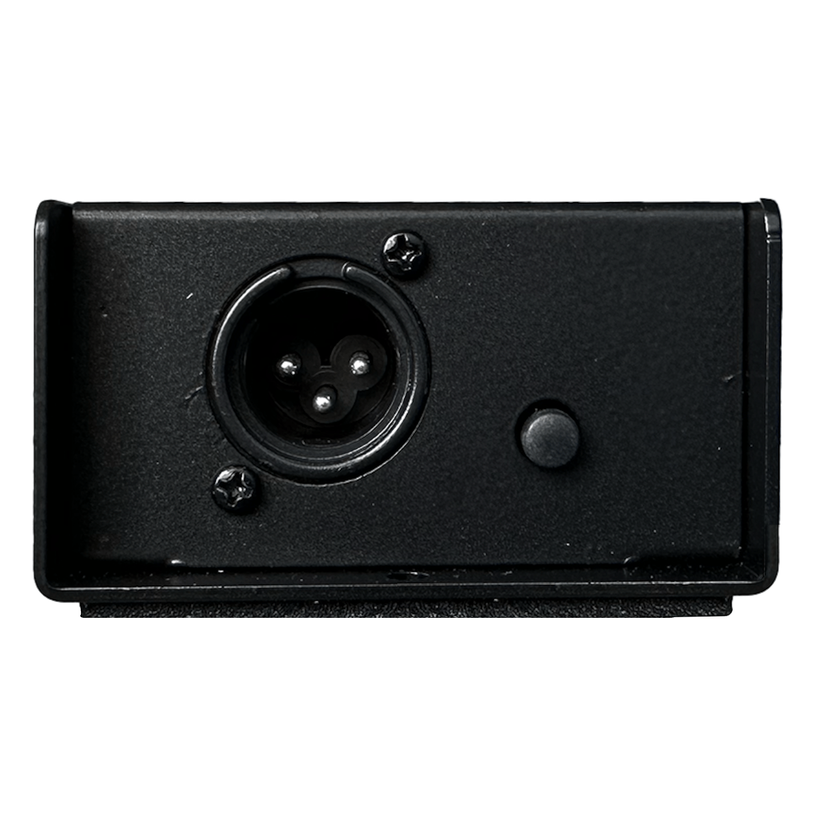 Direct-Box-Passivo-DI-ONE---NXA-2 Direct-Box-Passivo-DI-ONE---NXA-2