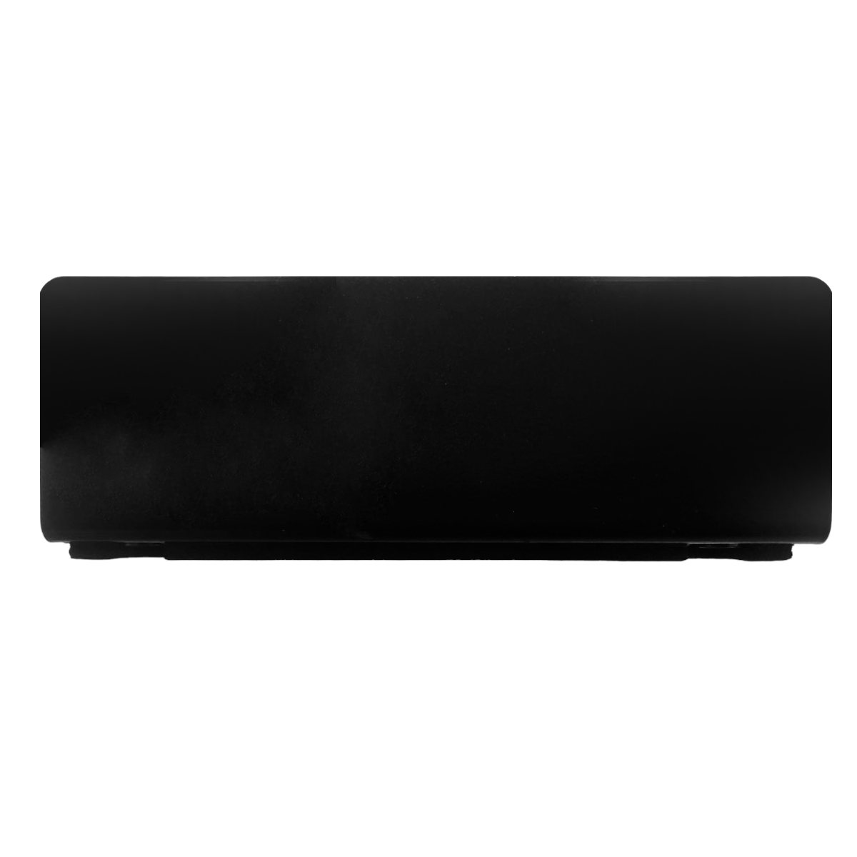 Direct-Box-Passivo-DI-ONE---NXA-3 Direct-Box-Passivo-DI-ONE---NXA-3