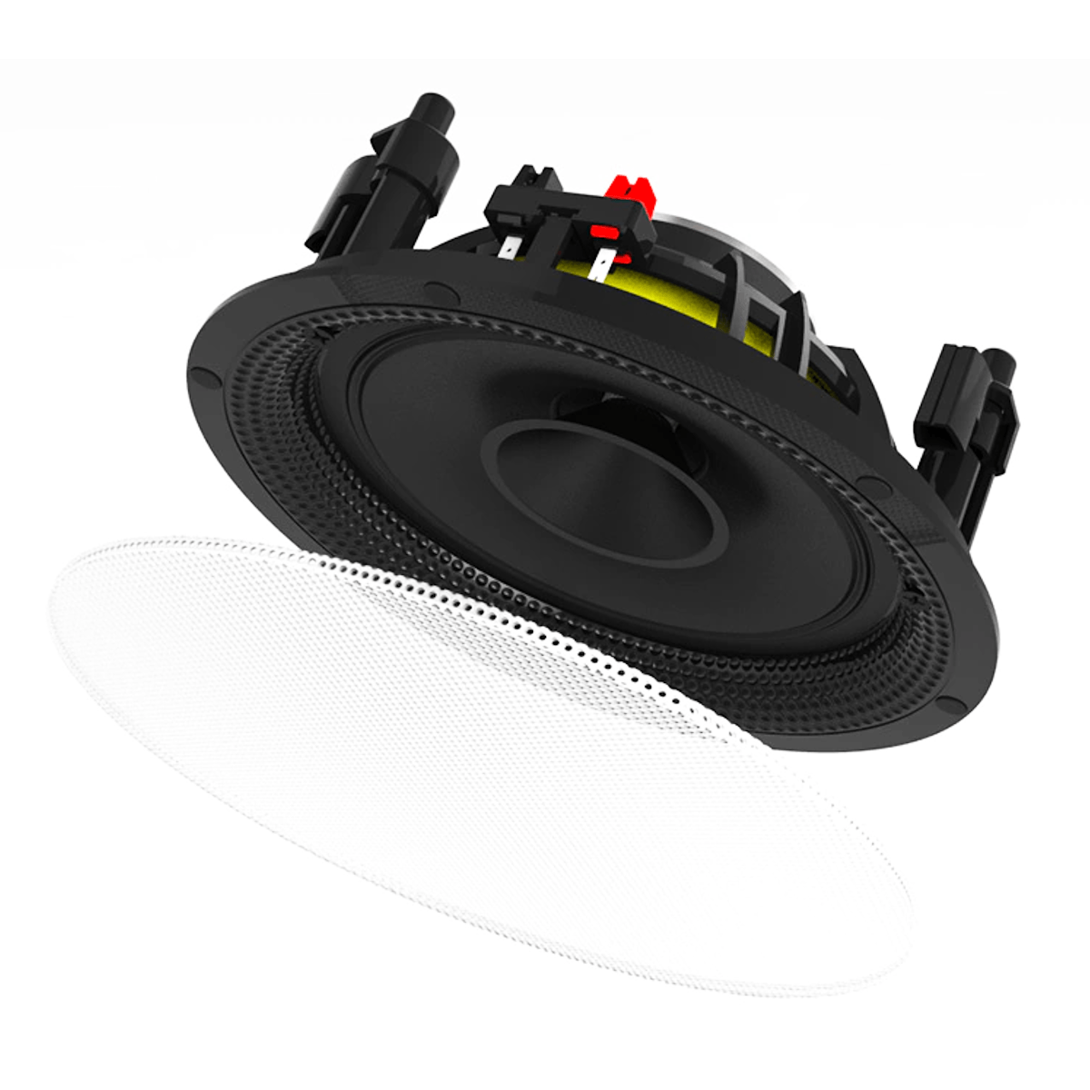 Arandela-Ceiling-In-Wall-40W-Full-Range-R-2---BSA Arandela-Ceiling-In-Wall-40W-Full-Range-R-2---BSA