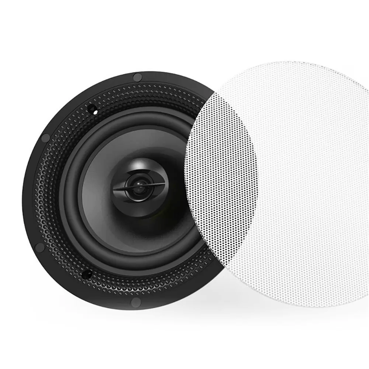 Arandela-Ceiling-In-Wall-40W-Full-Range-R-2---BSA-1 Arandela-Ceiling-In-Wall-40W-Full-Range-R-2---BSA-1