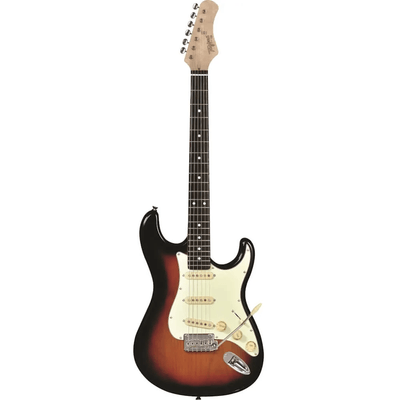 Guitarra-DF-MG-Serie-Classic-Sunburst-T-635-SB---Tagima