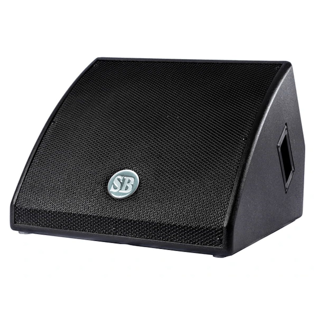 Caixa-Monitor-Delta-10-Plus-Passiva-Preta-D-10P---Soundbox-1 Caixa-Monitor-Delta-10-Plus-Passiva-Preta-D-10P---Soundbox-1