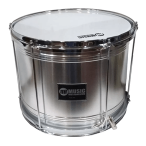 Repinique-Aluminio-Liso-30X14-418-LS---PHX Repinique-Aluminio-Liso-30X14-418-LS---PHX