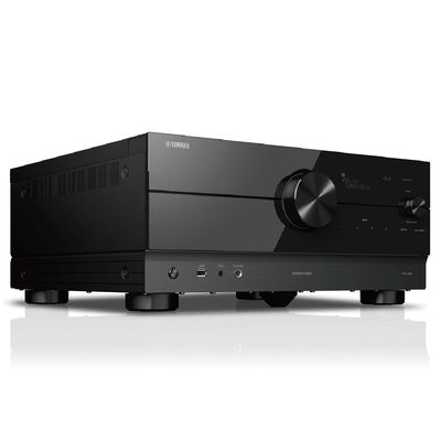 Receiver-AV-9.2-Dolby-Atmos-e-DTSX-Com-CINEMA-DSP-HD3-RX-A6A---Yamaha
