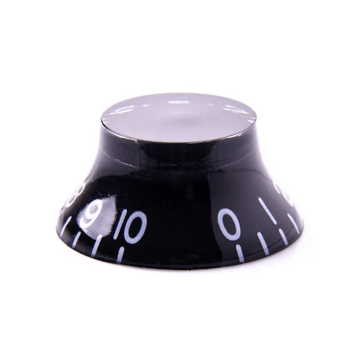 Knob-Preto-Mod-Para-Gibson-7410---Dolphin-1 Knob-Preto-Mod-Para-Gibson-7410---Dolphin-1
