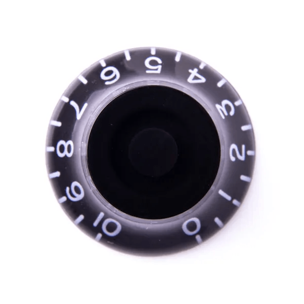 Knob-Preto-Mod-Para-Gibson-7410---Dolphin-2 Knob-Preto-Mod-Para-Gibson-7410---Dolphin-2