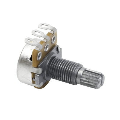 Potenciometro-250K-15-16MM-Para-Tone-3360---Dolphin