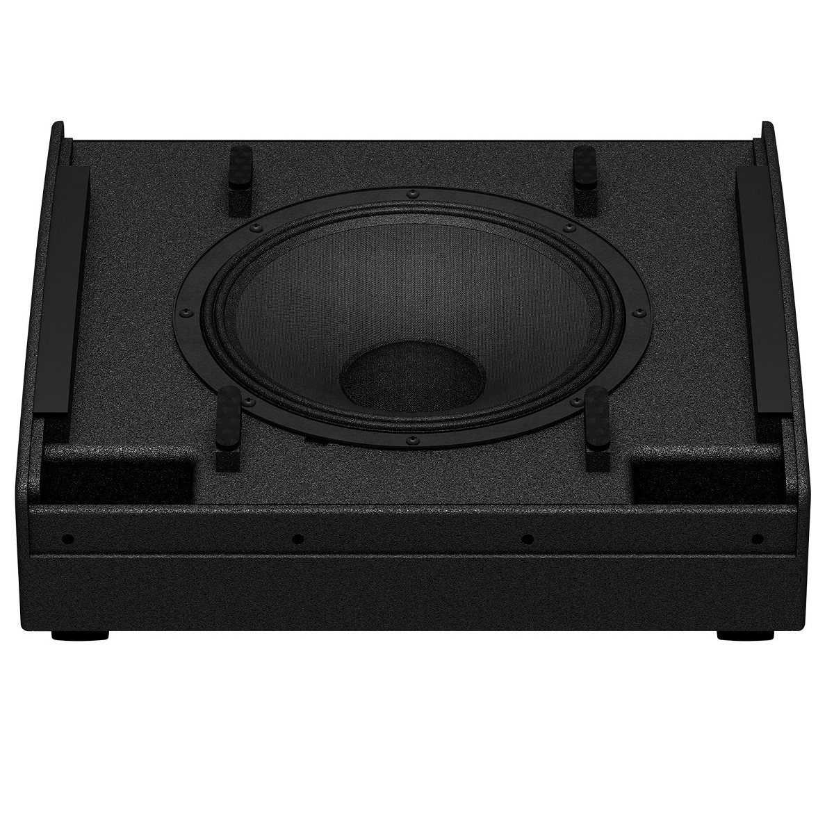 Monitor-Ativo-12-polegadas-1000W-Com-DSP-DHR-12M---Yamaha-2 Monitor-Ativo-12-polegadas-1000W-Com-DSP-DHR-12M---Yamaha-2