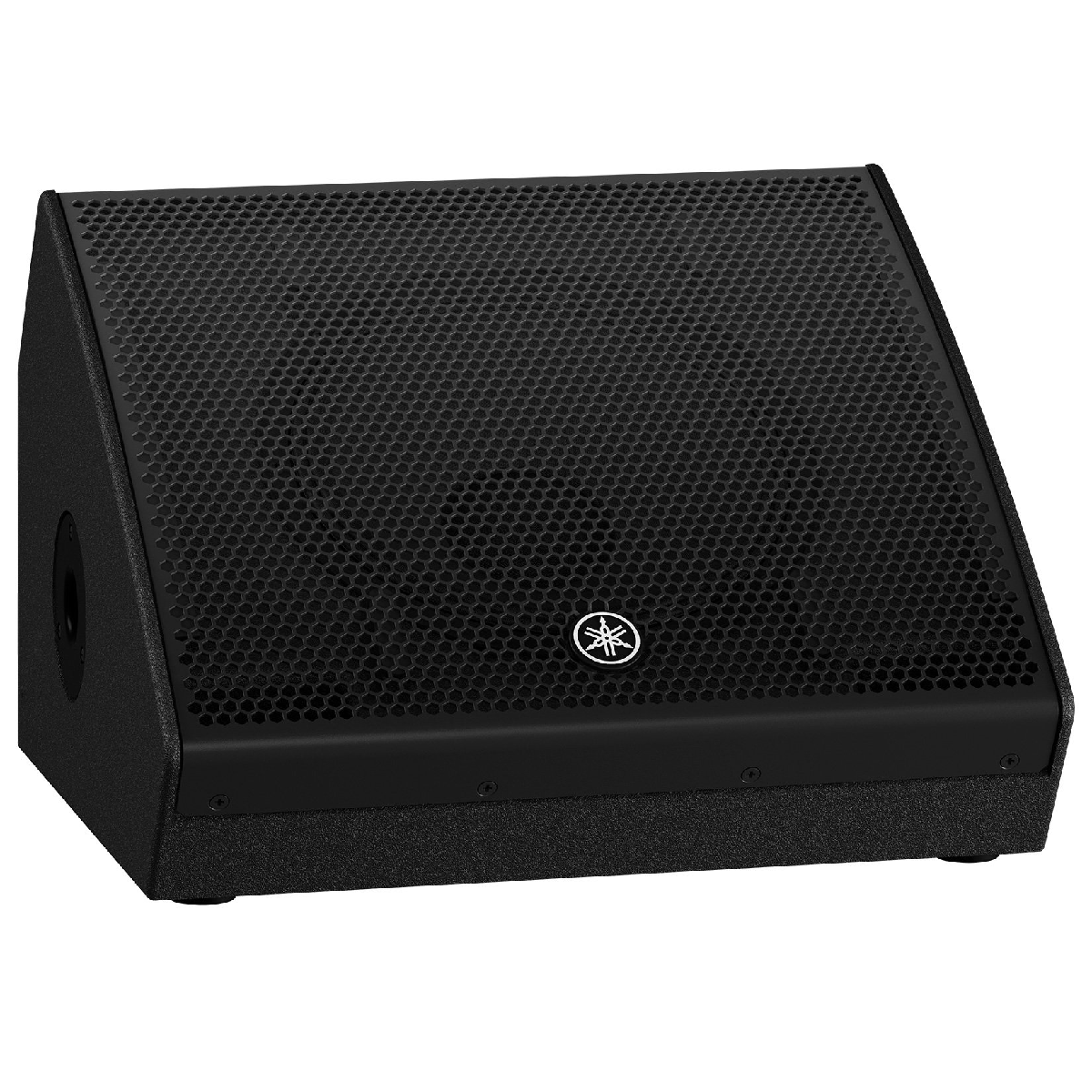 Monitor-Ativo-12-polegadas-1000W-Com-DSP-DHR-12M---Yamaha-3 Monitor-Ativo-12-polegadas-1000W-Com-DSP-DHR-12M---Yamaha-3