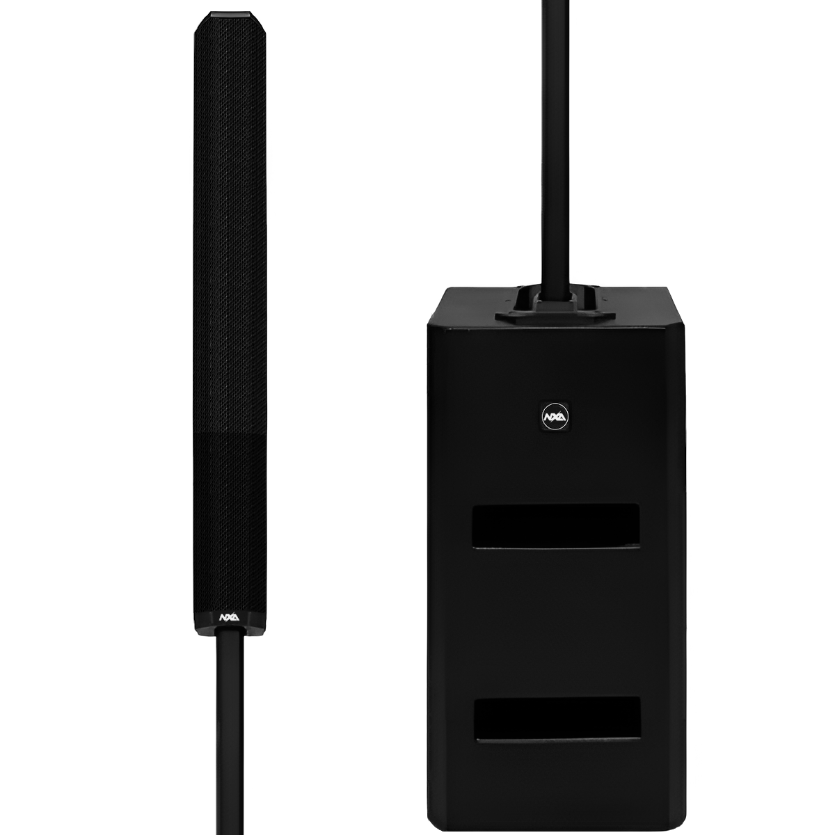 Sistema-de-PA.-Ativo-1200W-COMPACT12DSP---NXA-1 Sistema-de-PA.-Ativo-1200W-COMPACT12DSP---NXA-1