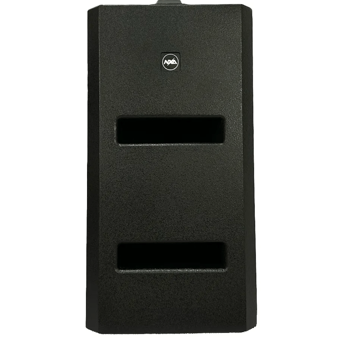 Sistema-de-PA.-Ativo-1200W-COMPACT12DSP---NXA-3 Sistema-de-PA.-Ativo-1200W-COMPACT12DSP---NXA-3