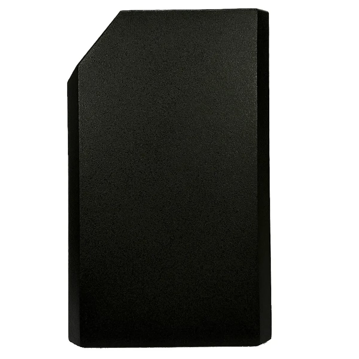 Sistema-de-PA.-Ativo-1200W-COMPACT12DSP---NXA-5 Sistema-de-PA.-Ativo-1200W-COMPACT12DSP---NXA-5