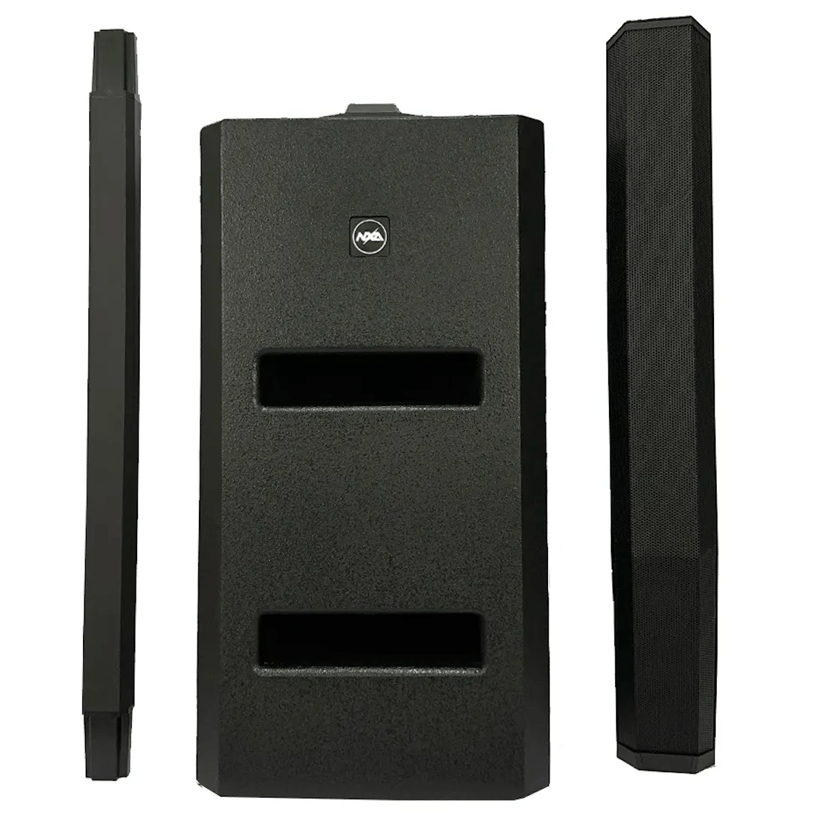 Sistema-de-PA.-Ativo-1200W-COMPACT12DSP---NXA-6 Sistema-de-PA.-Ativo-1200W-COMPACT12DSP---NXA-6