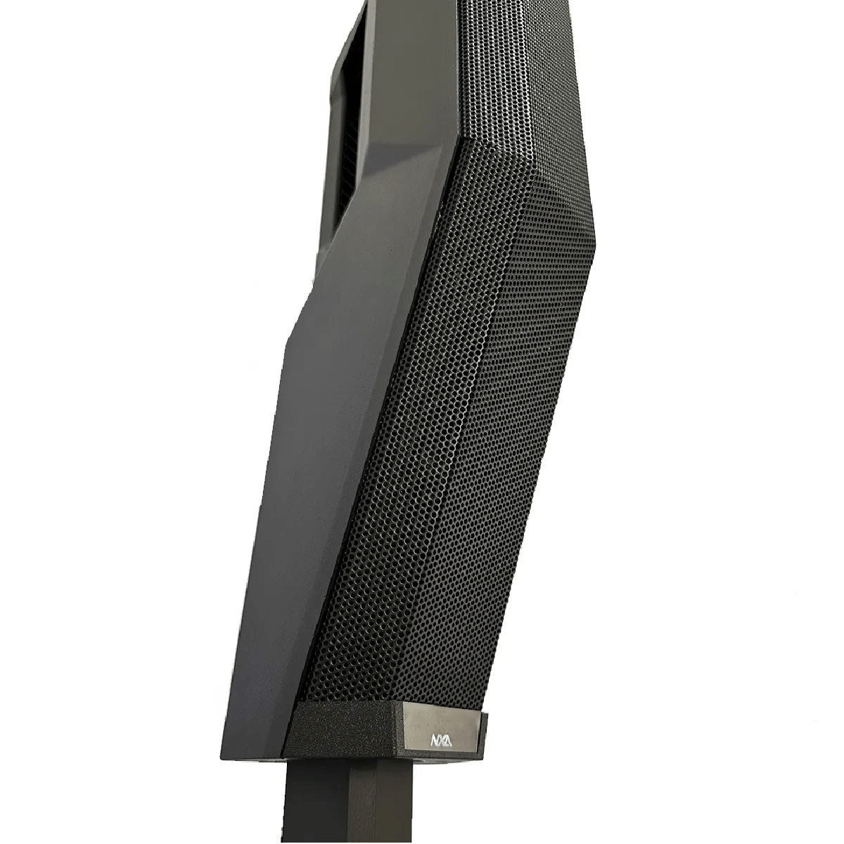 Sistema-de-PA.-Ativo-1200W-COMPACT12DSP---NXA-7 Sistema-de-PA.-Ativo-1200W-COMPACT12DSP---NXA-7