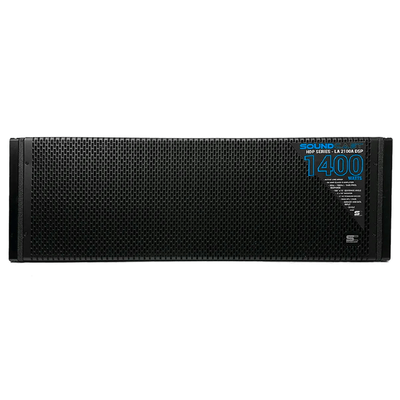 Caixa-Ativa-Line-Array-2x10-1400W-LA2100A-DSP---Soundcast