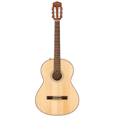 Violao-Acustico-Classico-Natural-CN60S---Fender