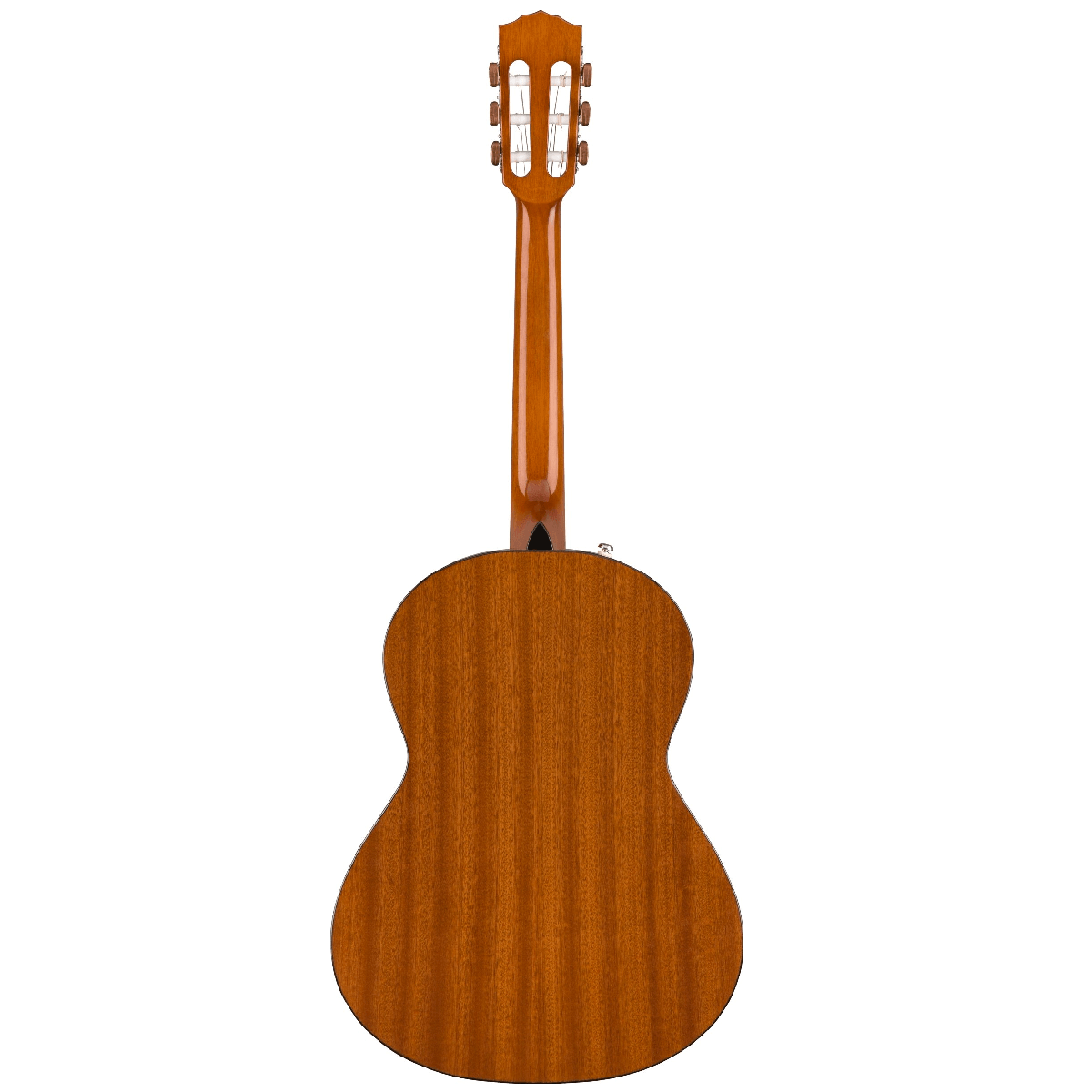 Violao-Acustico-Classico-Natural-CN60S---Fender-1 Violao-Acustico-Classico-Natural-CN60S---Fender-1