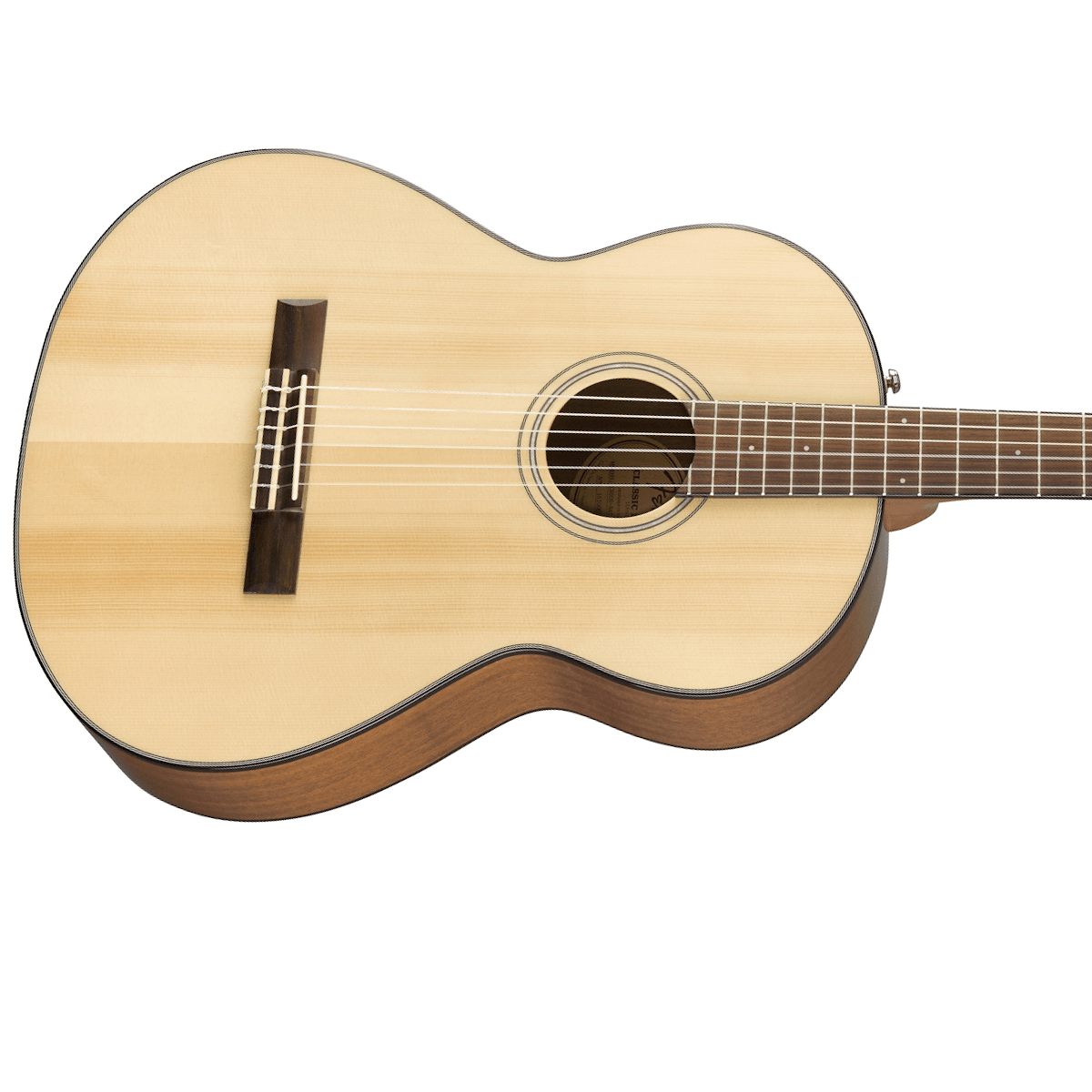 Violao-Acustico-Classico-Natural-CN60S---Fender-3