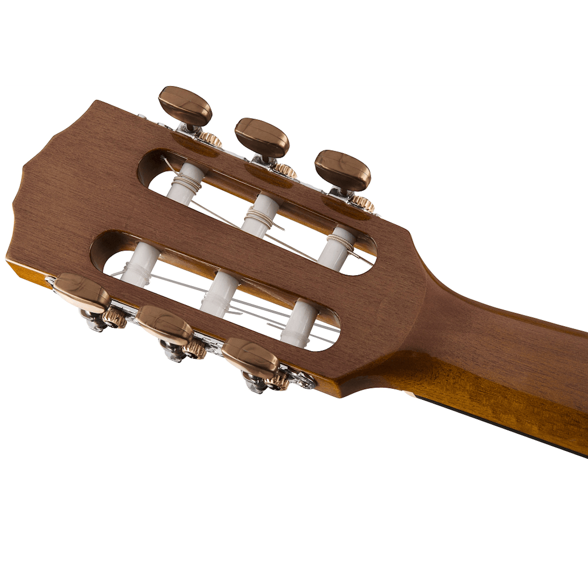 Violao-Acustico-Classico-Natural-CN60S---Fender-4 Violao-Acustico-Classico-Natural-CN60S---Fender-4