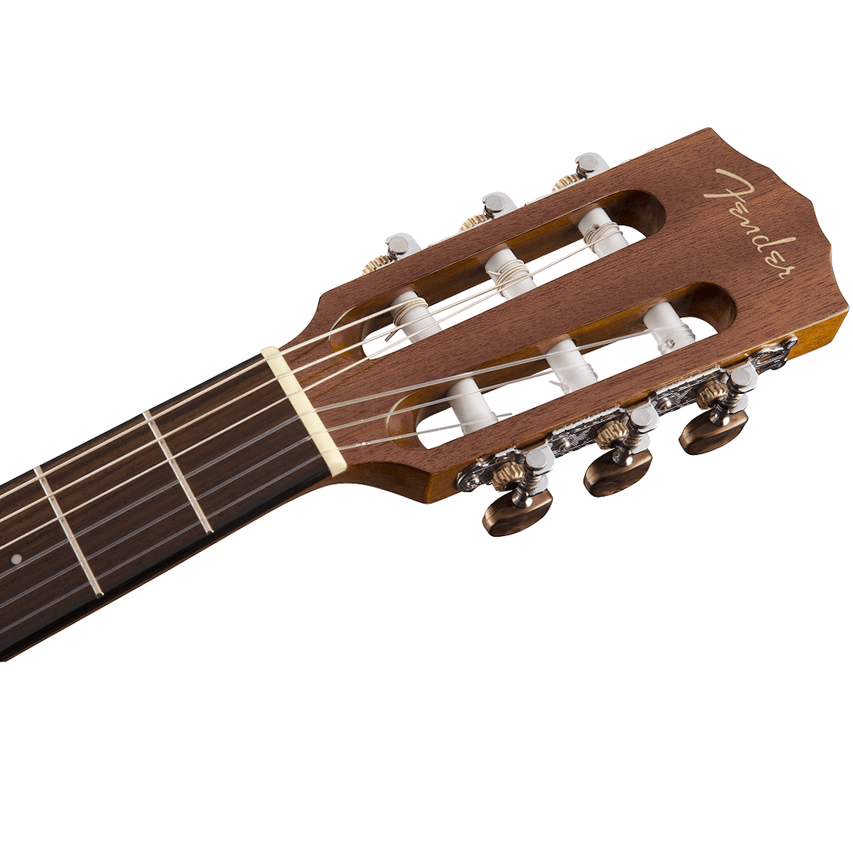 Violao-Acustico-Classico-Natural-CN60S---Fender-5