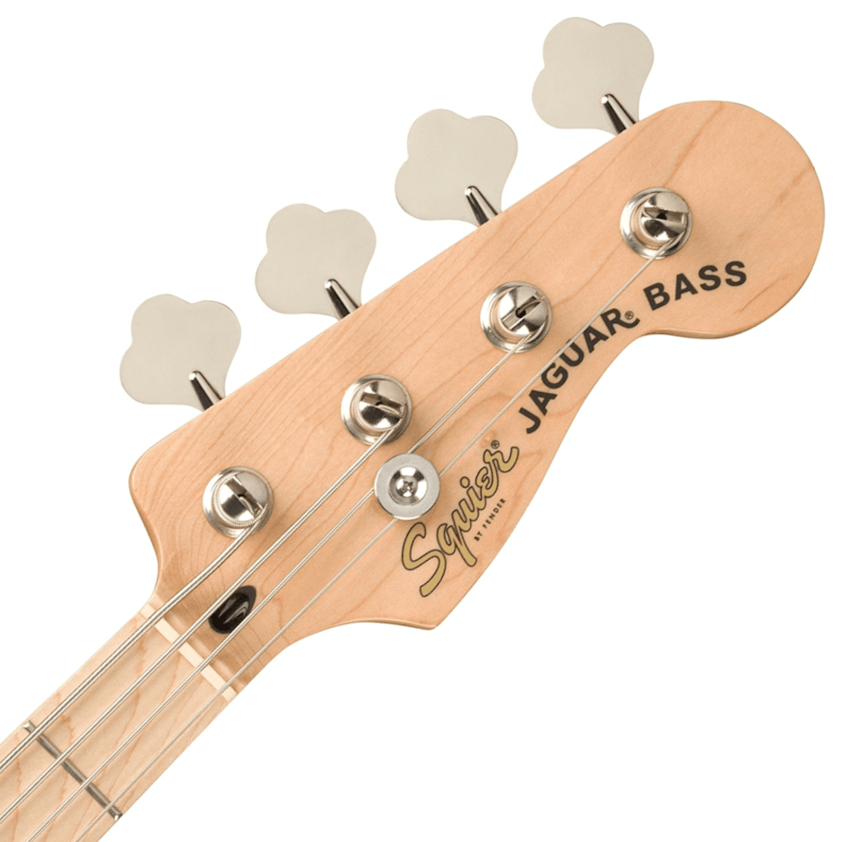 Contrabaixo-Affinity-Series-Jaguar-H-MNBPGBLK---Squier-By-Fender-4