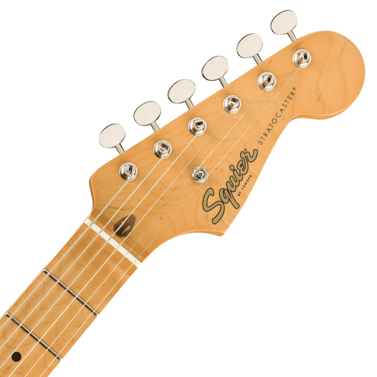 Guitarra-Stratocaster-Dos-Anos-50-SQ-CV-50S-BLK---Squier-By-Fender-5 Guitarra-Stratocaster-Dos-Anos-50-SQ-CV-50S-BLK---Squier-By-Fender-5