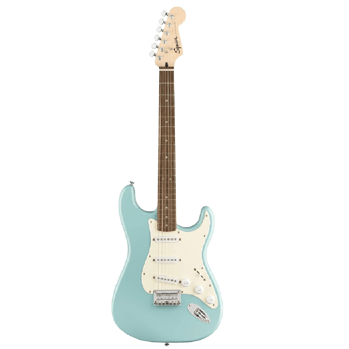 Guitarra-Stratocaster-Bullet-STR-HT-LRL-TTQ---Squier-By-Fender Guitarra-Stratocaster-Bullet-STR-HT-LRL-TTQ---Squier-By-Fender