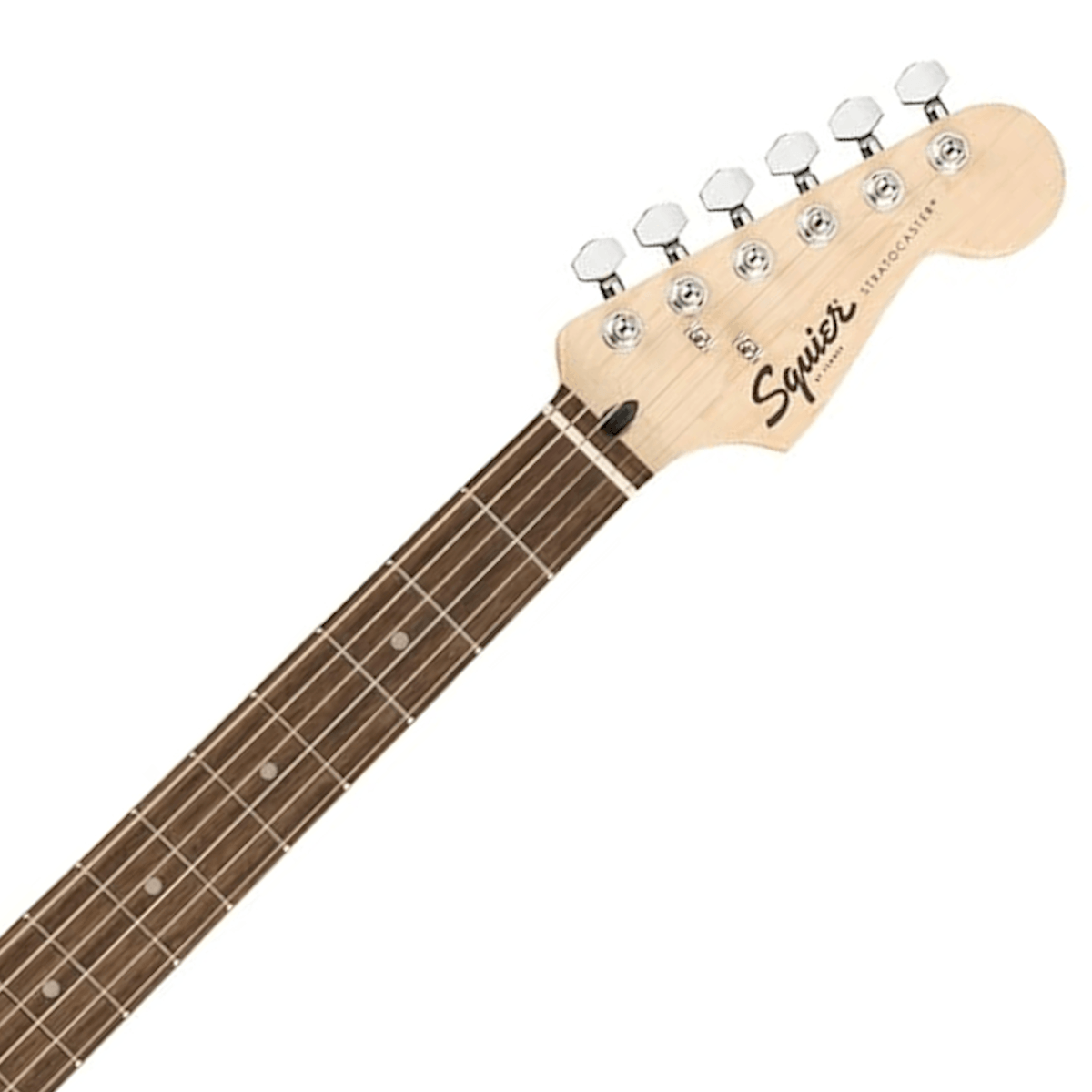 Guitarra-Stratocaster-Bullet-STR-HT-LRL-TTQ---Squier-By-Fender-2 Guitarra-Stratocaster-Bullet-STR-HT-LRL-TTQ---Squier-By-Fender-2