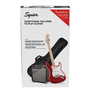 KIT-AFF-FSR-PK-CAR-10G-371822009---Squier-By-Fender