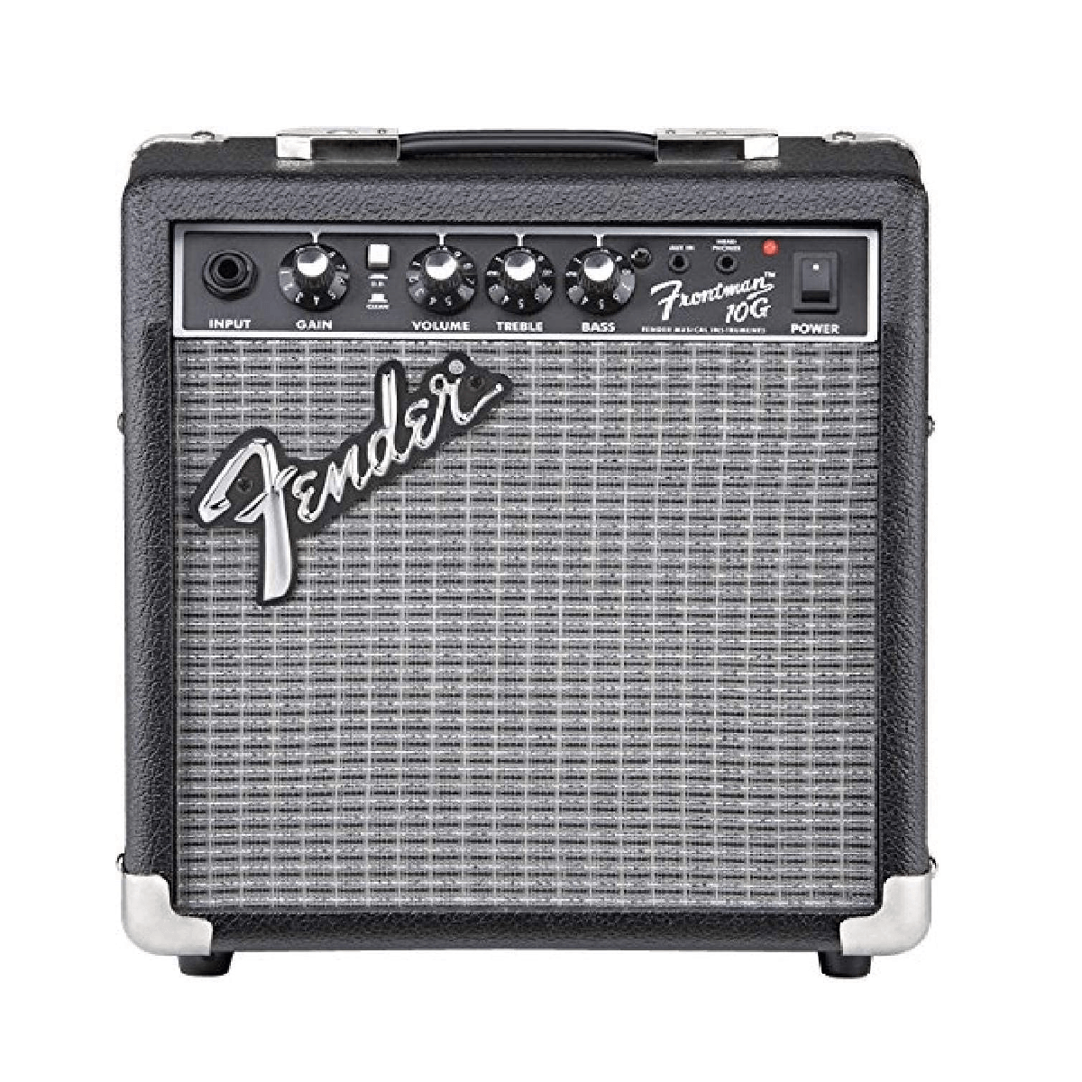 KIT-AFF-FSR-PK-CAR-10G-371822009---Squier-By-Fender-2