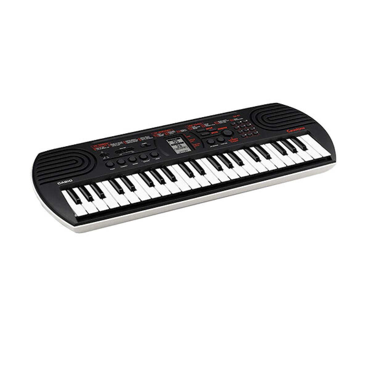 Teclado-Portatil-Infantil-44-Teclas-SA-81-H2---Casio-3
