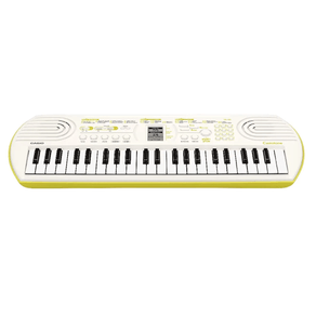 Teclado-Portatil-Infantil-44-Teclas-SA-80-H2---Casio