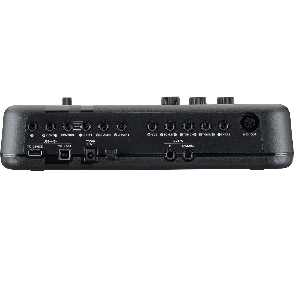 Bateria-Eletronica-DTX-Serie-DTX6K3-X---Yamaha-4